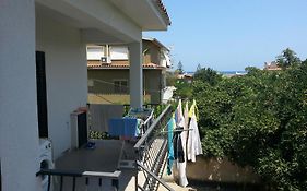 Blunda Holiday Home